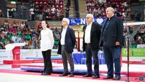 gam sfe03126 copia simone ferraro ph